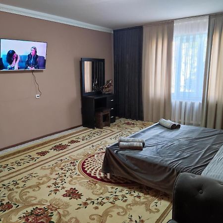 Al Mirjon Hotel Buxoro Ngoại thất bức ảnh