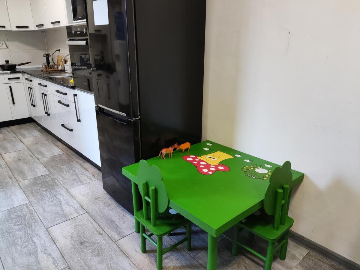 Al Mirjon Hotel Buxoro Ngoại thất bức ảnh