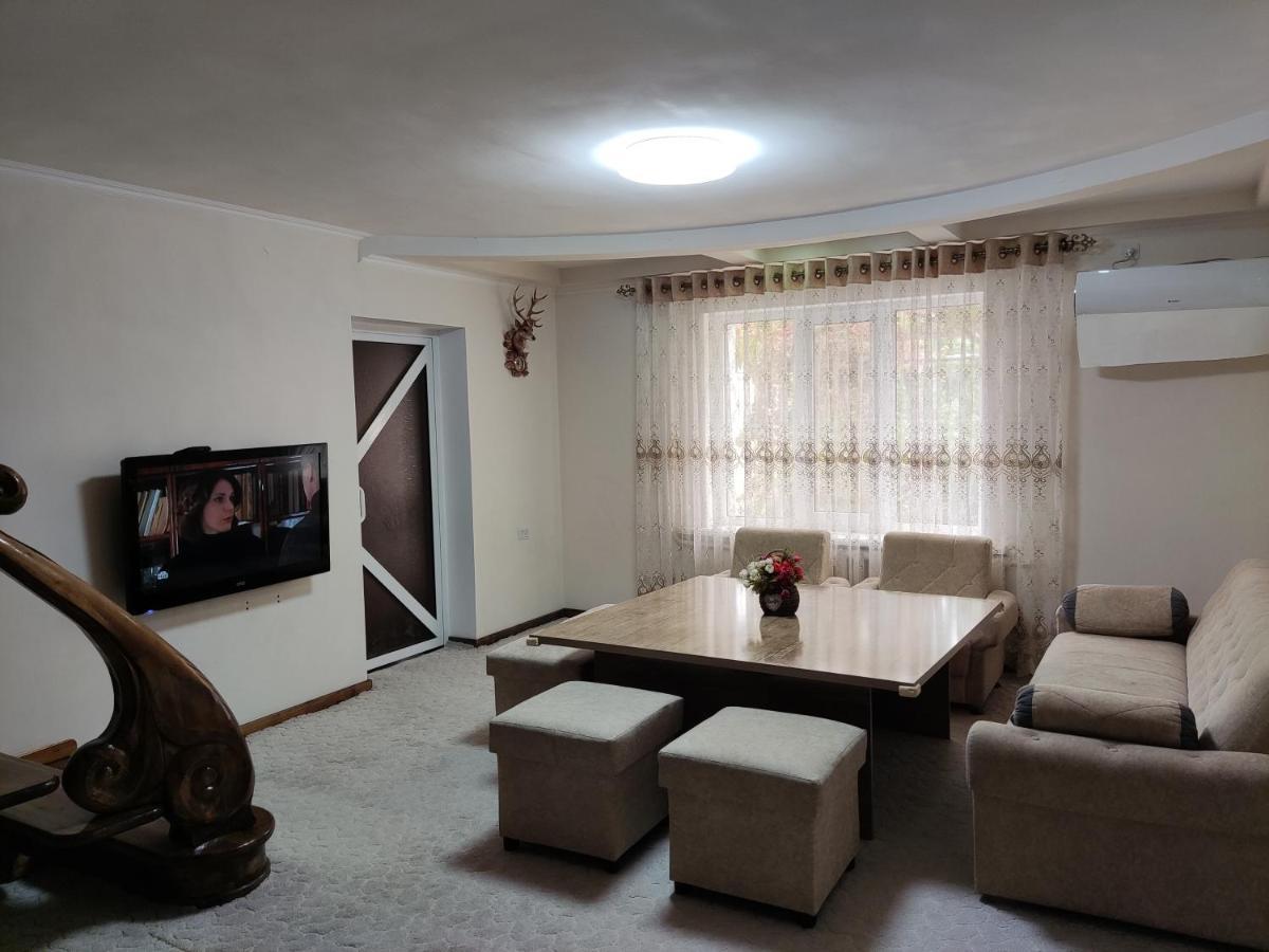 Al Mirjon Hotel Buxoro Ngoại thất bức ảnh