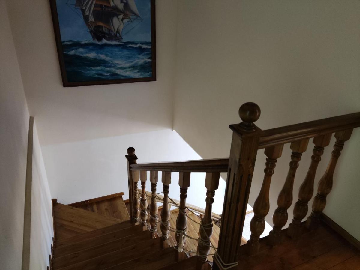 Al Mirjon Hotel Buxoro Ngoại thất bức ảnh