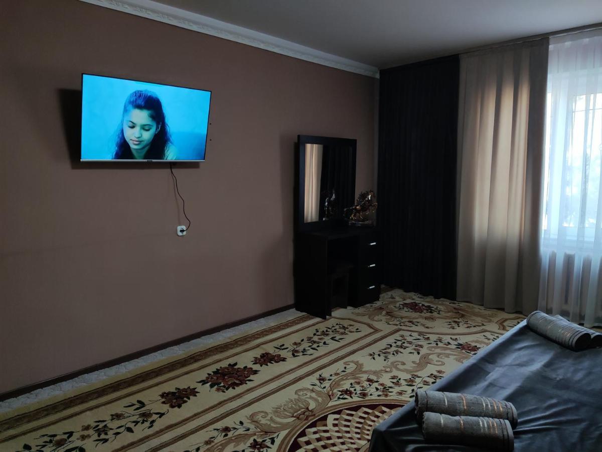 Al Mirjon Hotel Buxoro Ngoại thất bức ảnh